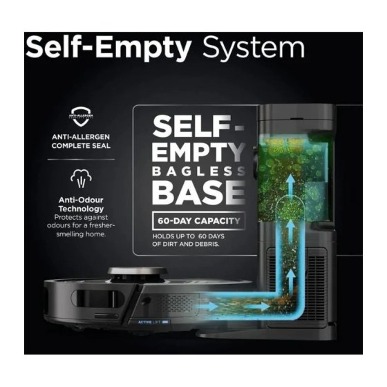 shark-powerdetect-self-empty-robot-vacuum-rv2820veeu (5)